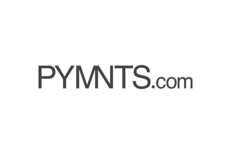 Regulatory Protection
