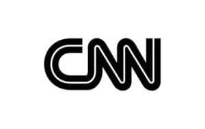 CNN Features Lionsgate Network CEO on the Global Crypto Crime Crisis