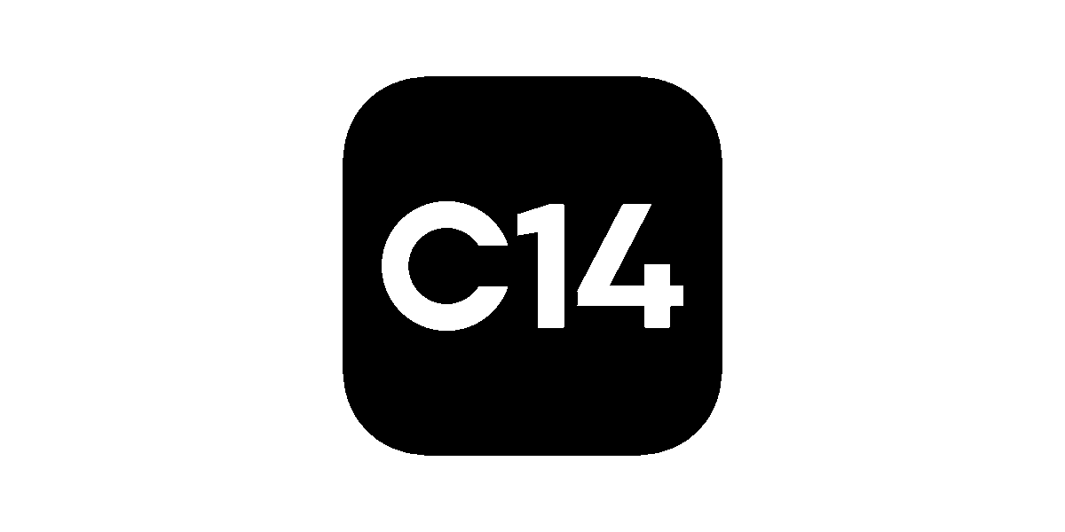 Channel 14 Israel
