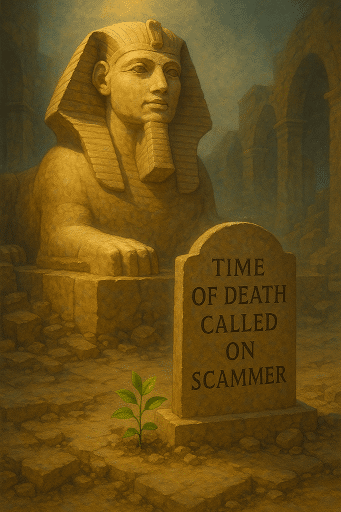 Calling the time