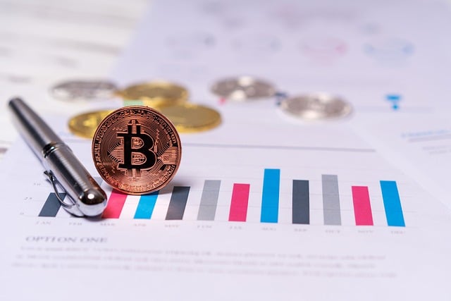 Financial Fraud