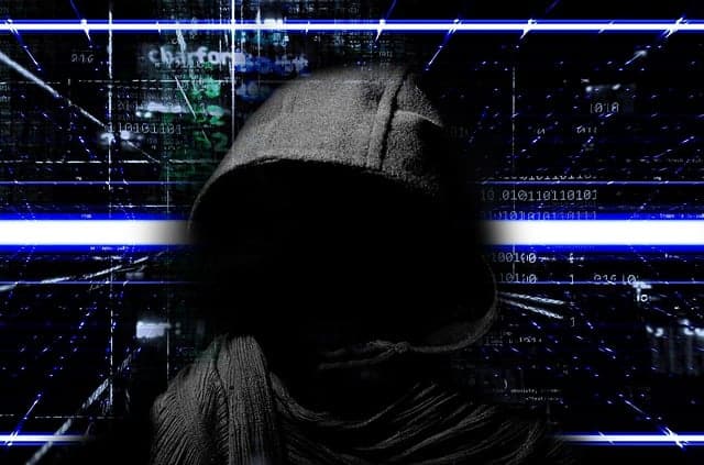 Behavior-Aware Security