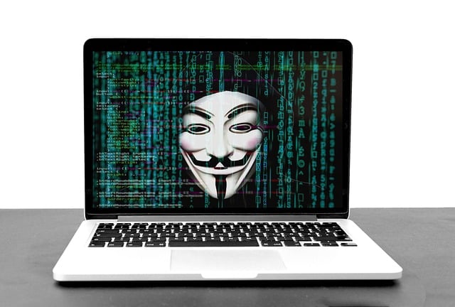 Phishing Scam