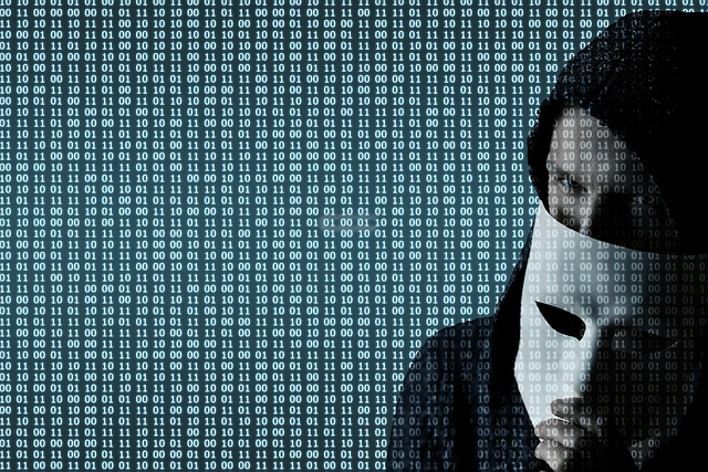 Phishing Scams