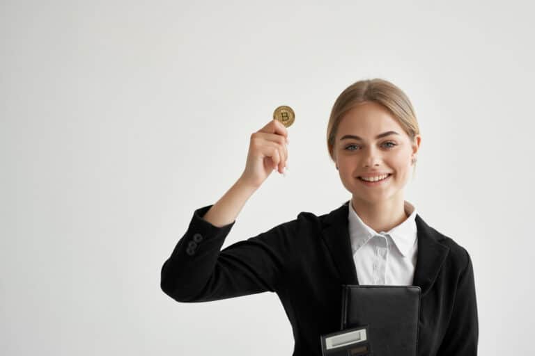 Crypto Recovery Services