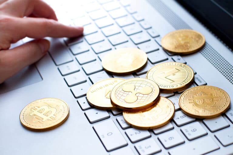 Asset Recovery Solutions