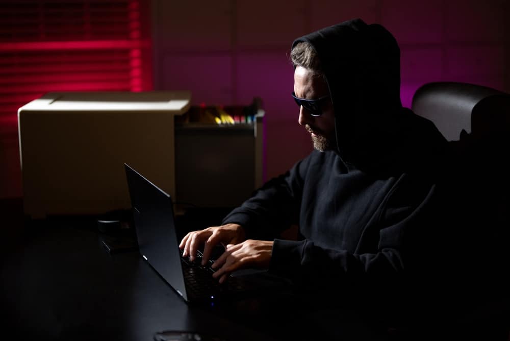 Stolen Private Key Recovery Services