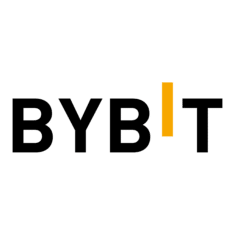 Bybit
