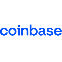 coinbase