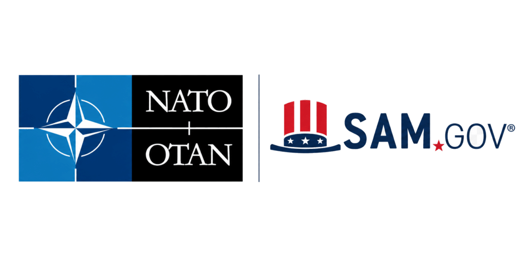 nato