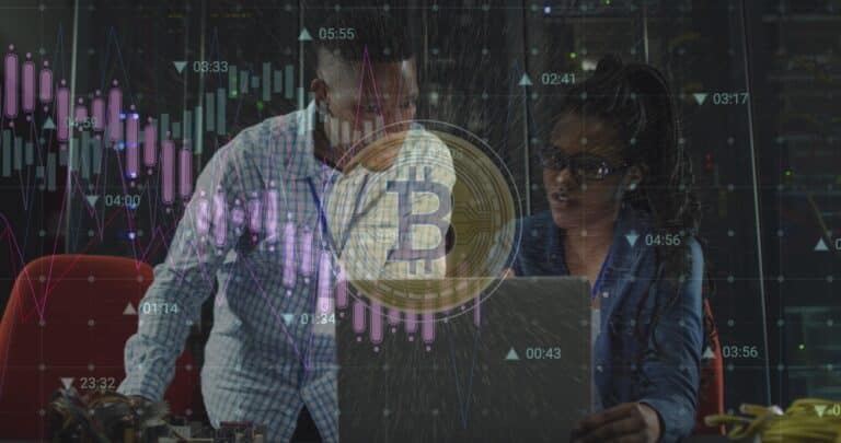Crypto Recovery