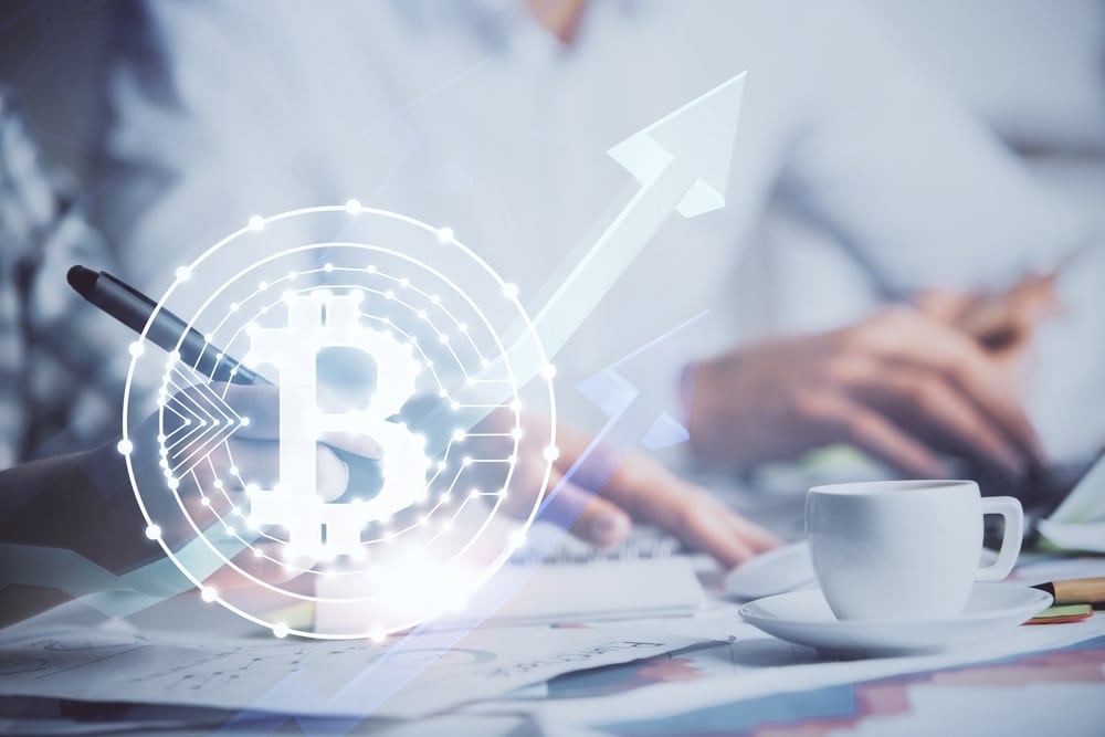 Crypto Recovery