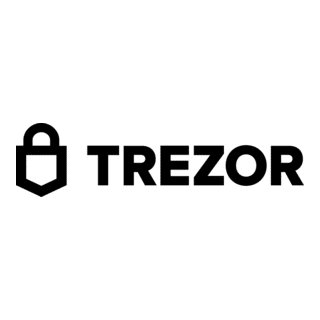 trezor