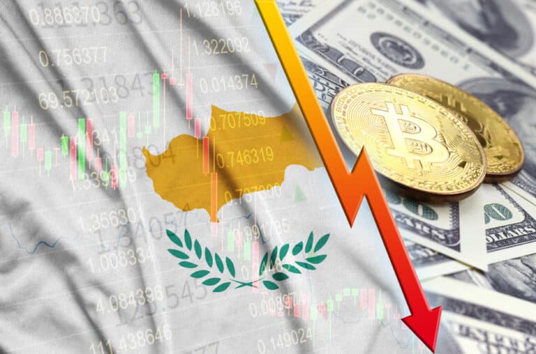 Asset Recovery Solution