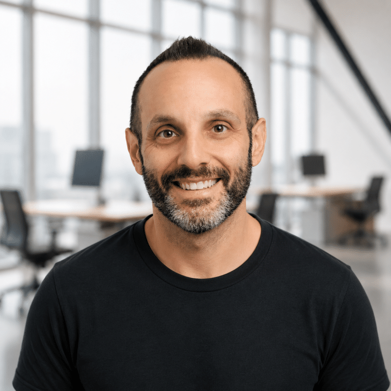 David Schwed Senior Strategic Advisor