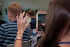 Crypto Scam Warning Signs Florida