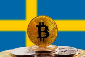 Bitcoin Blockchain Investigation