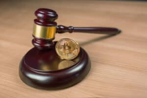 Report Crypto Crime Virginia
