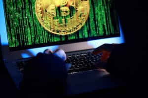 Crypto Scam Warning Signs Florida