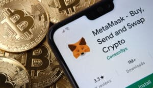 MetaMask Investigation New Jersey