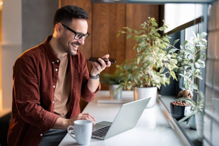 Trusted Crypto Recovery Services