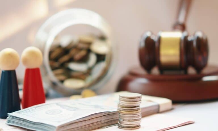 Asset Recovery Solution