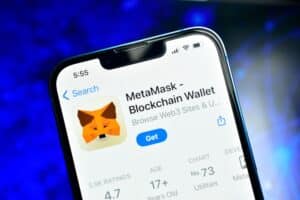 MetaMask Investigation New Jersey