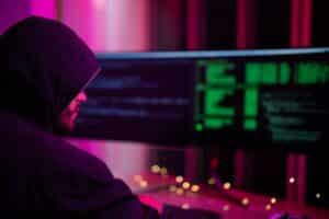 Report Cryptocurrency Fraud Massachusetts