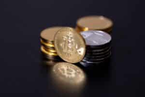 OKX Wallet Investigation Massachusetts