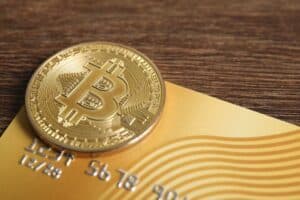 Bitcoin Blockchain Investigation
