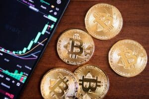 OKX Wallet Investigation Massachusetts